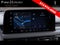 2027 Lincoln Aviator Black Label