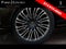 2027 Lincoln Aviator Black Label