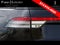 2027 Lincoln Aviator Black Label