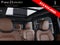 2027 Lincoln Aviator Black Label