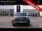 2027 Lincoln Aviator Black Label