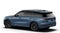 2027 Lincoln Aviator Black Label