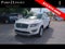2019 Lincoln MKC Standard