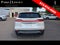 2019 Lincoln MKC Standard
