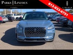 2024 Lincoln Corsair Reserve