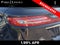 2019 Lincoln MKC Black Label