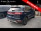 2019 Lincoln MKC Black Label