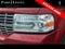 2014 Lincoln Navigator Base
