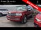 2014 Lincoln Navigator Base