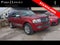 2014 Lincoln Navigator Base
