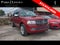 2014 Lincoln Navigator Base