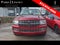2014 Lincoln Navigator Base