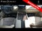2018 Lincoln Navigator Select