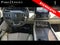 2018 Lincoln Navigator Select