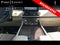 2018 Lincoln Navigator Select