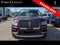 2018 Lincoln Navigator Select