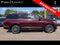 2018 Lincoln Navigator Select