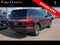 2018 Lincoln Navigator Select