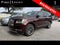 2018 Lincoln Navigator Select