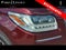2018 Lincoln Navigator Select