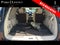 2018 Lincoln Navigator Select