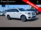 2018 Lincoln Navigator Select