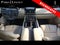 2018 Lincoln Navigator Select