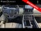 2018 Lincoln Navigator Select