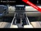 2018 Lincoln Navigator Select