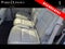 2018 Lincoln Navigator Select