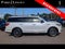 2018 Lincoln Navigator Select
