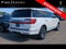 2018 Lincoln Navigator Select