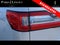 2018 Lincoln Navigator Select