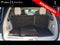 2018 Lincoln Navigator Select