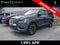 2018 Lincoln Navigator Select