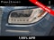 2018 Lincoln Navigator Select