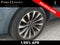 2018 Lincoln Navigator Select