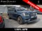 2018 Lincoln Navigator Select
