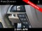 2024 Lincoln Navigator Premiere
