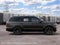 2027 Lincoln Navigator Black Label