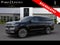 2027 Lincoln Navigator Black Label