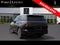 2027 Lincoln Navigator Black Label