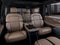 2027 Lincoln Navigator Black Label InTransit
