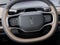 2027 Lincoln Navigator Black Label InTransit