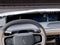 2027 Lincoln Navigator Black Label InTransit