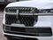 2027 Lincoln Navigator Black Label InTransit