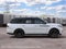 2027 Lincoln Navigator Black Label InTransit