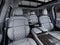 2027 Lincoln Navigator Black Label InTransit