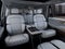 2027 Lincoln Navigator Black Label InTransit