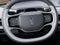 2027 Lincoln Navigator Black Label InTransit